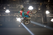 Supercross_2015 - 017